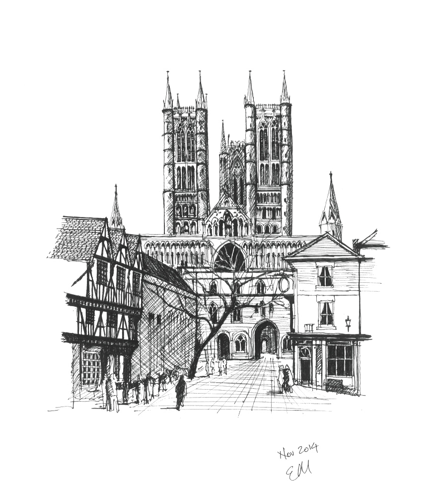 em-Lincoln-Cathedral-edited