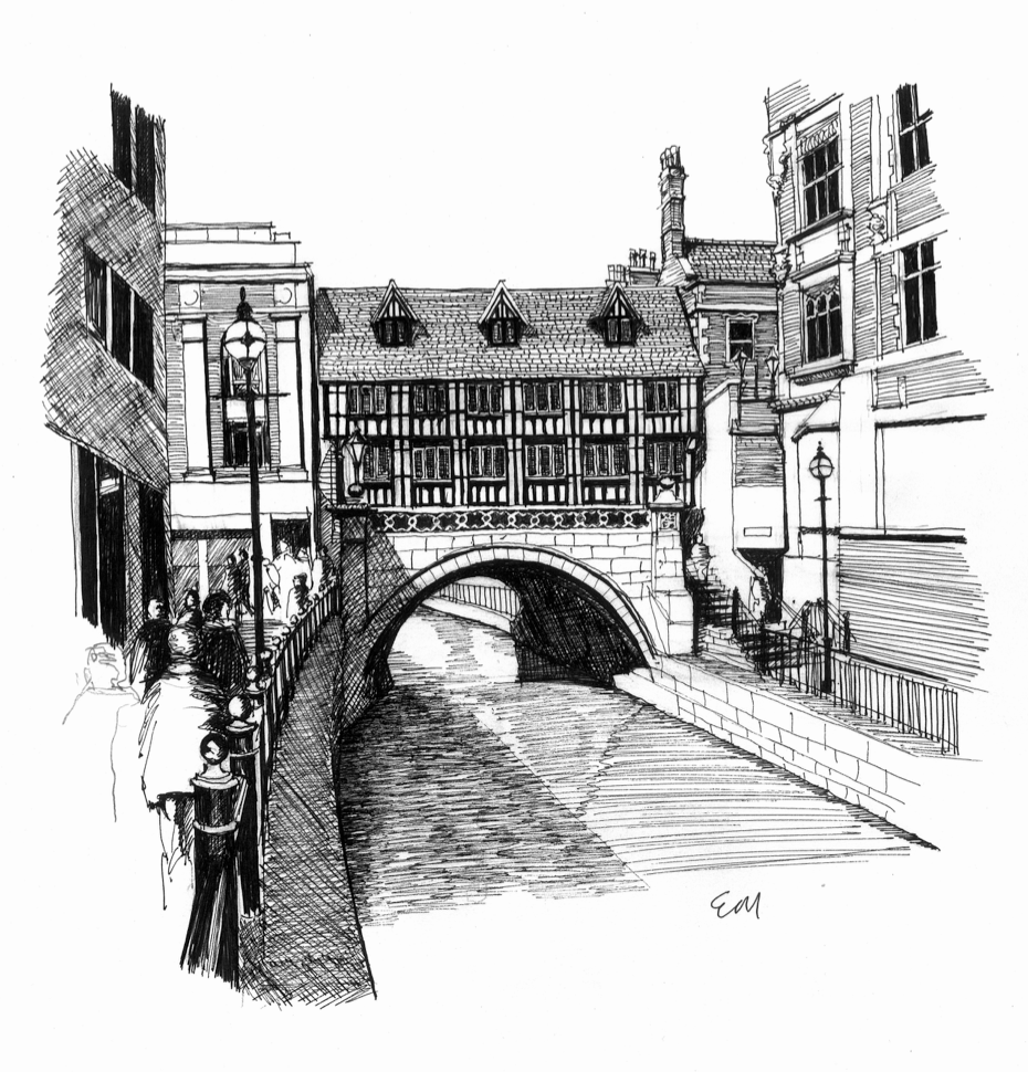 em-Lincoln-bridge-edited