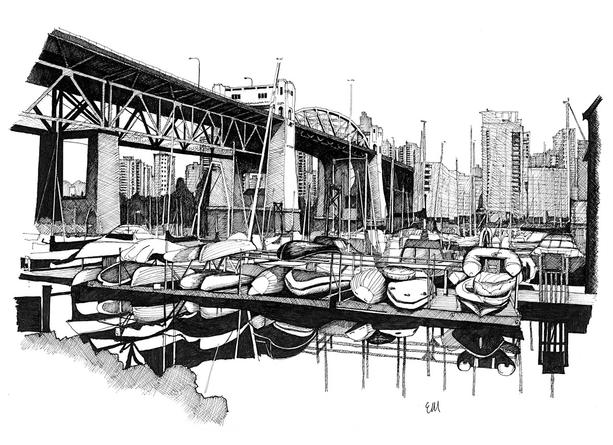 em-vancouver-Burrard-Marina