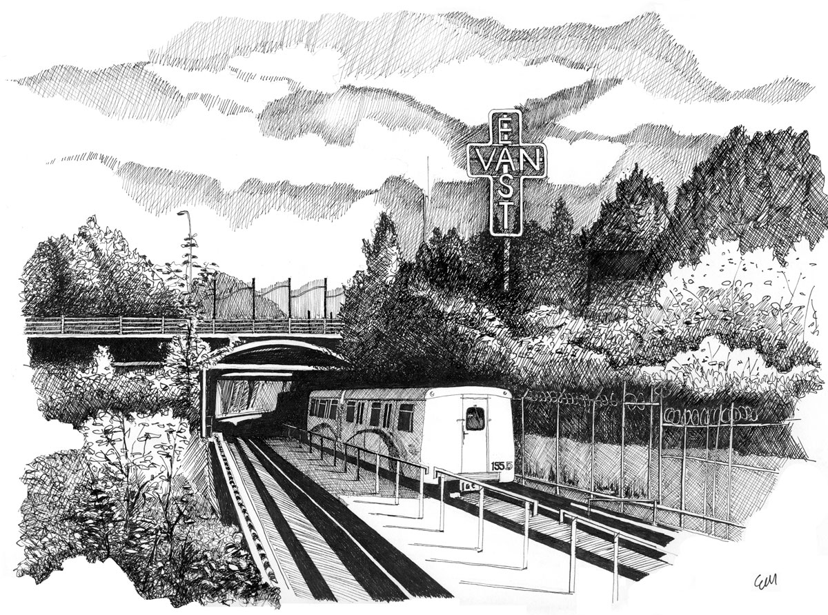 em-vancouver-Skytrain