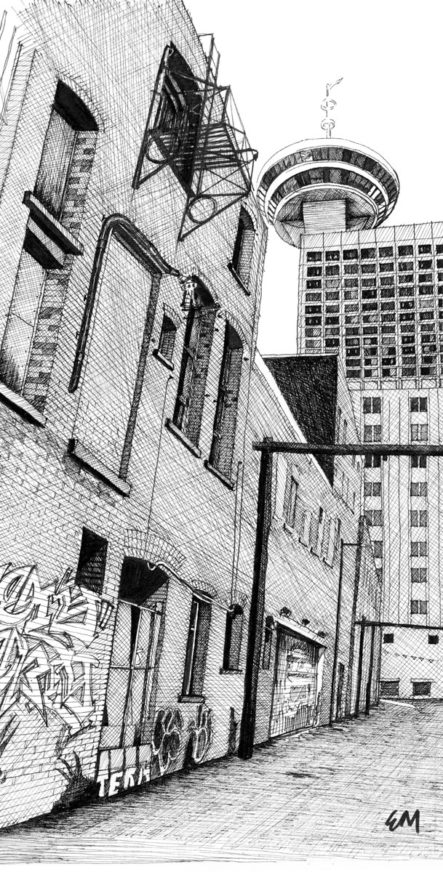 em-vancouver-alley