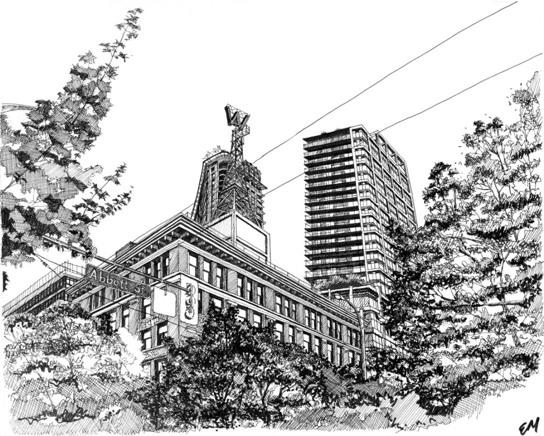 em-vancouver-woodwards